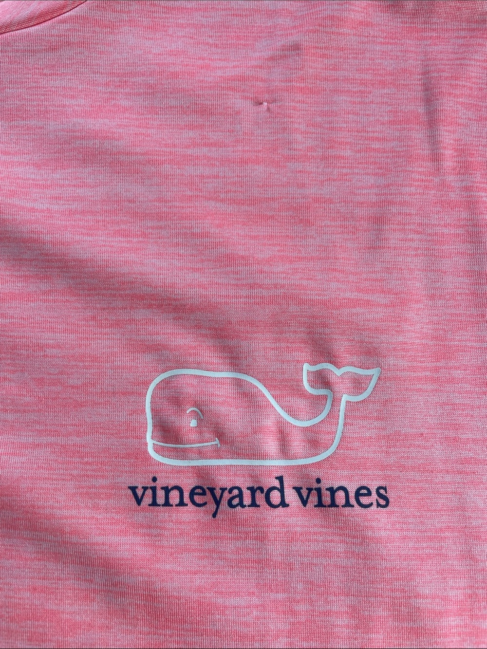 Vineyard Vines Top - Picture 2 of 8
